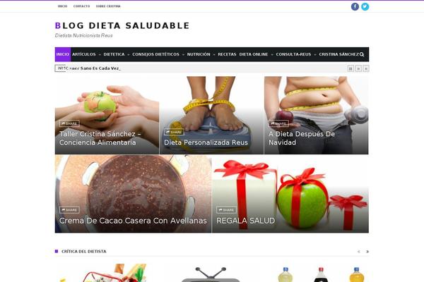Site using WP Ultimate Recipe plugin