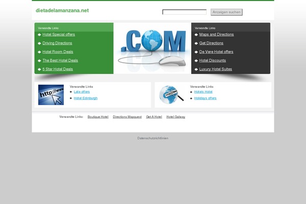 Ctr Theme Plus theme site design template sample
