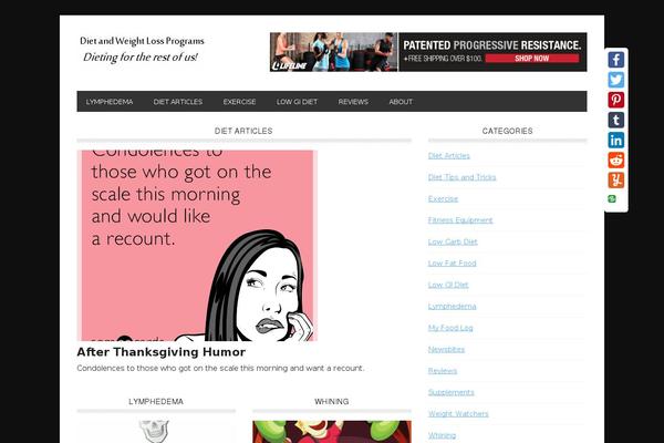 Aspire-pro theme site design template sample
