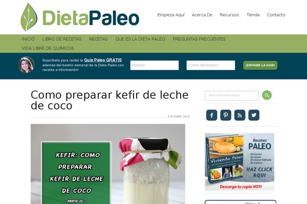 Site using OptimizePressPlugin plugin