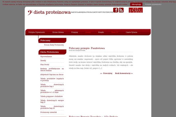 Site using WP-UserOnline plugin
