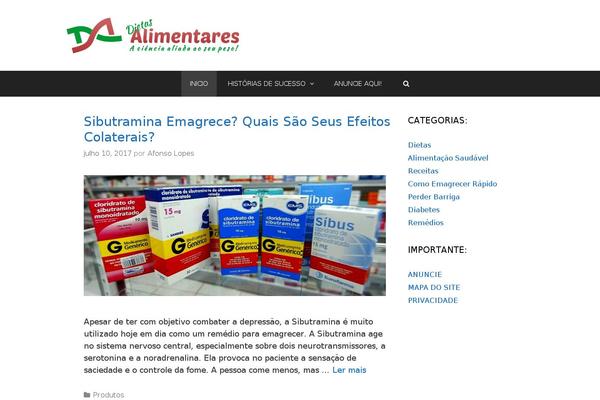Site using Sharethis-share-buttons plugin