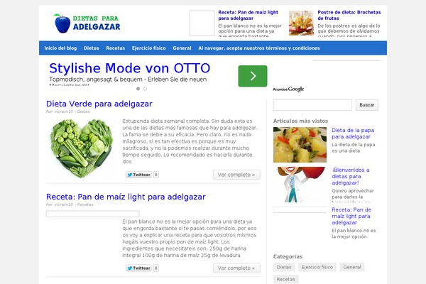 Executive theme site design template sample