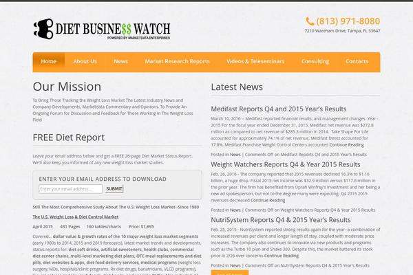 Site using Happy-elementor-addons-pro plugin