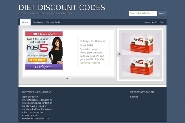 AgentPress Pro theme site design template sample