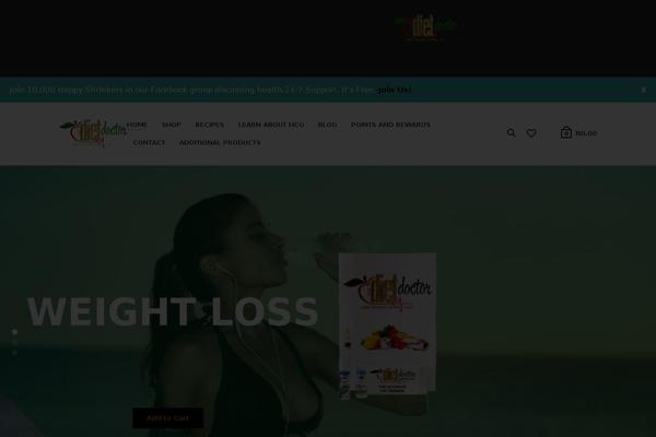 Site using WP Google Analytics Events plugin