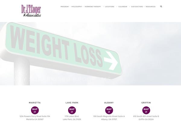 Clevercourse-v1-27 theme site design template sample