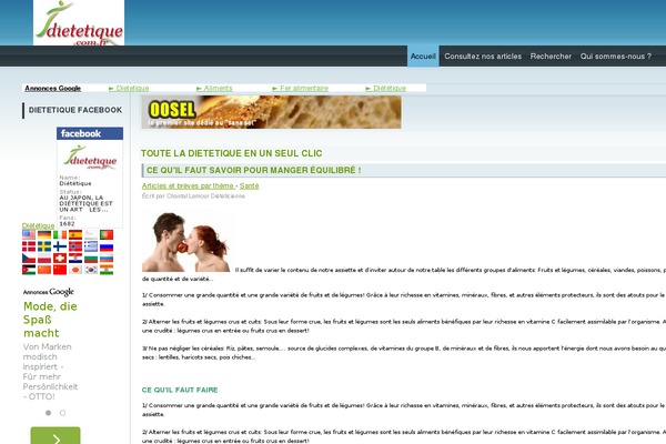 Tvelements-dark theme site design template sample