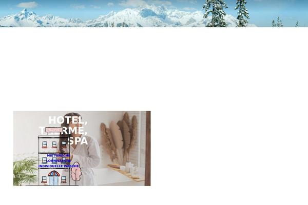 Site using Wpappninja plugin