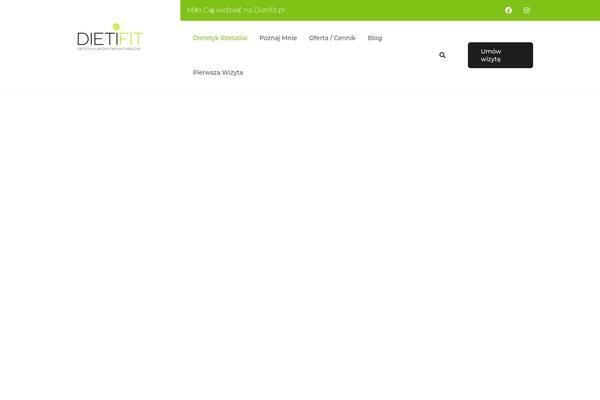 Site using Very Simple Contact Form plugin
