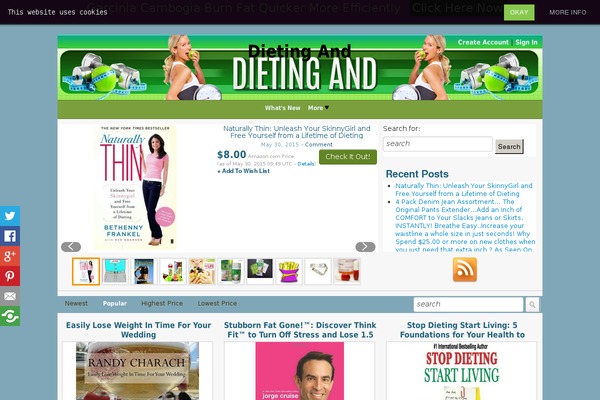 Covert Store Builder theme site design template sample