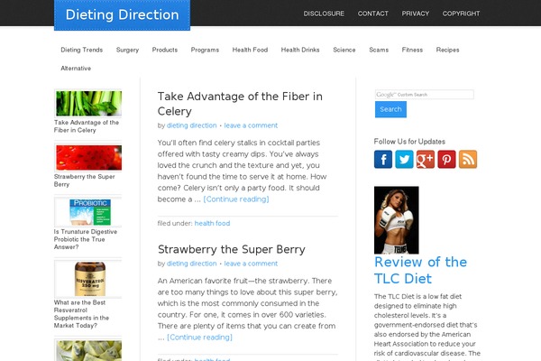 Eleven40 theme site design template sample