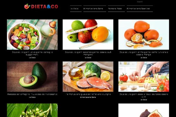 Site using WP Shortcode by MyThemeShop plugin