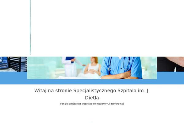 Site using Zoom plugin