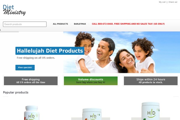 Site using Woocommerce-google-adwords-conversion-tracking-tag plugin