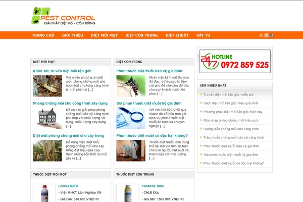 Arras WP theme theme site design template sample