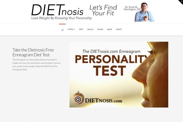 Site using AuthorSure plugin