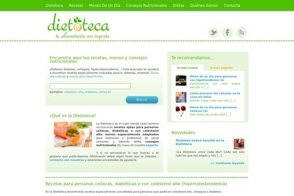 Site using Mega-addons-for-visual-composer plugin