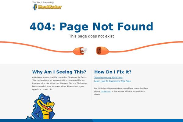 Mystile theme site design template sample