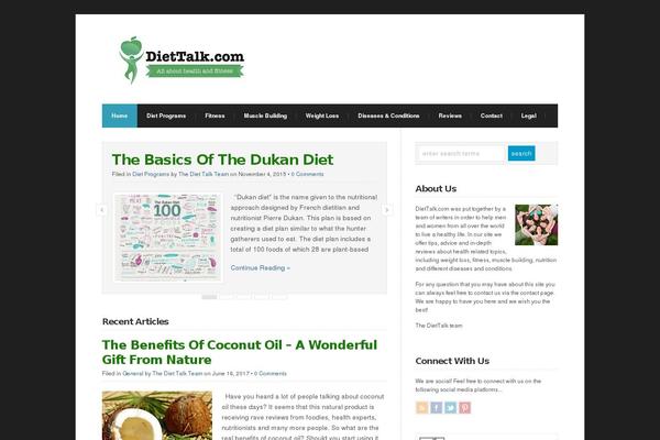 Site using Wp-review-pro plugin