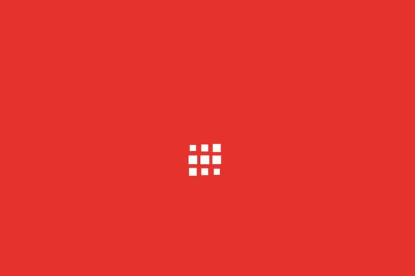 Site using Innovation-framework plugin