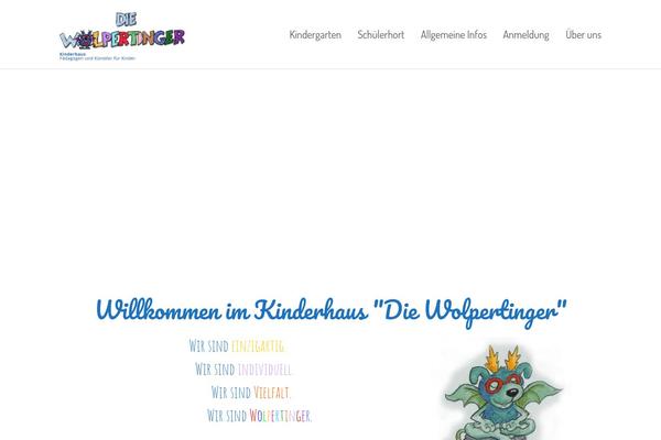 Site using SI CAPTCHA Anti-Spam plugin