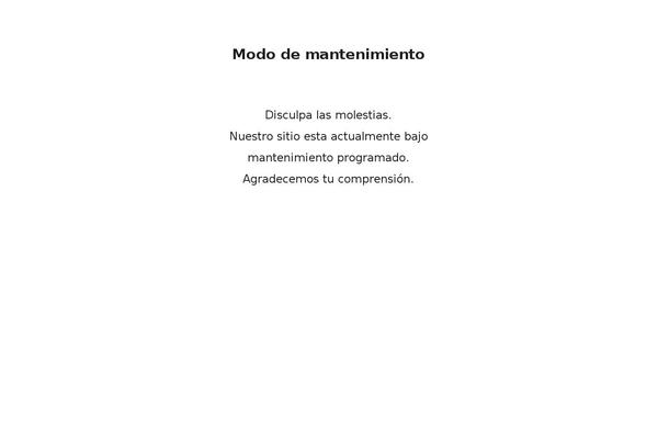 Site using Wiziapp-create-your-own-native-iphone-app plugin