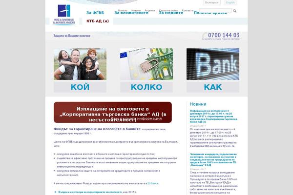 Dotted_Child_Theme theme websites examples