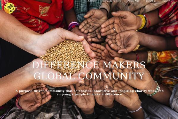 Site using bbPress plugin