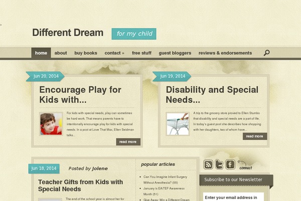 Site using Mybooktable-pro3 plugin