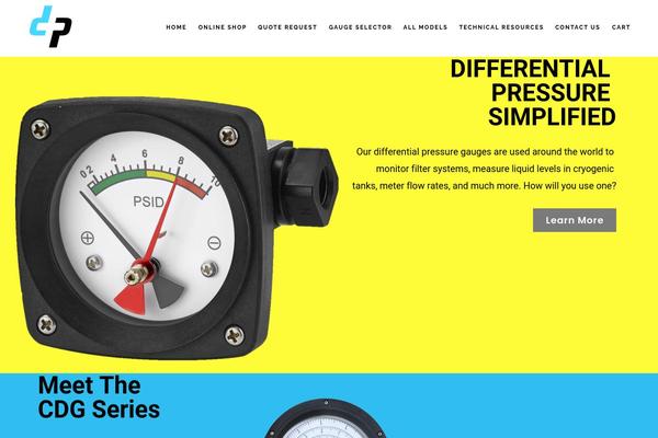Site using Visual-products-configurator-for-woocommerce plugin