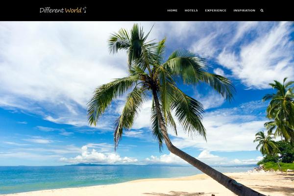 Site using Fastwp-shortcodes-v1.1 plugin