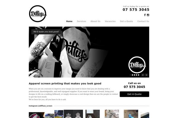 Site using Xforwoocommerce plugin
