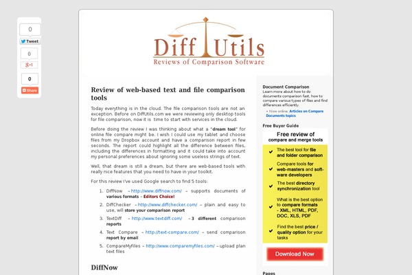 Default theme site design template sample