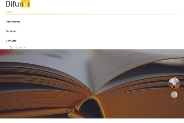 Site using CF7 Customizer plugin