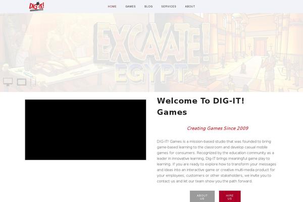 Site using Edd-free-downloads plugin