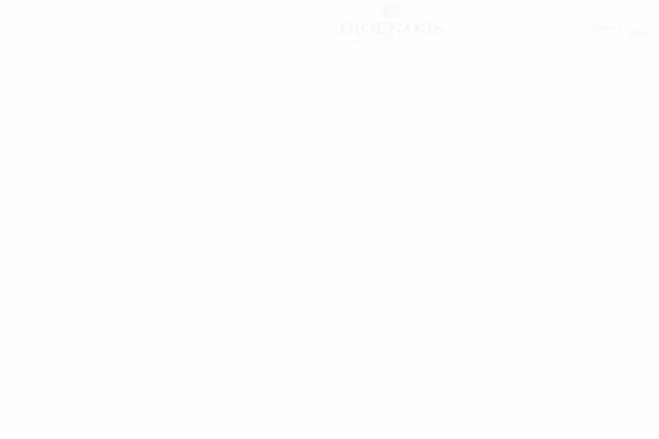 Site using Js_composer-1 plugin
