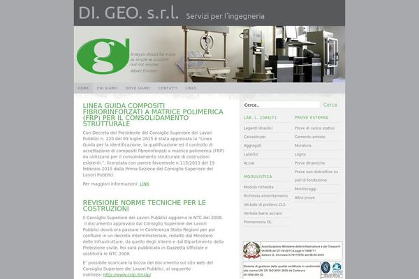 Versatilitylite theme site design template sample