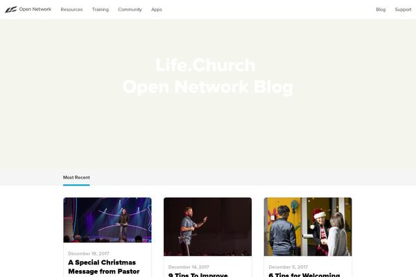 Site using Search-by-algolia-instant-relevant-results plugin