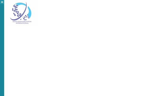 Site using Photo Gallery by Supsystic plugin