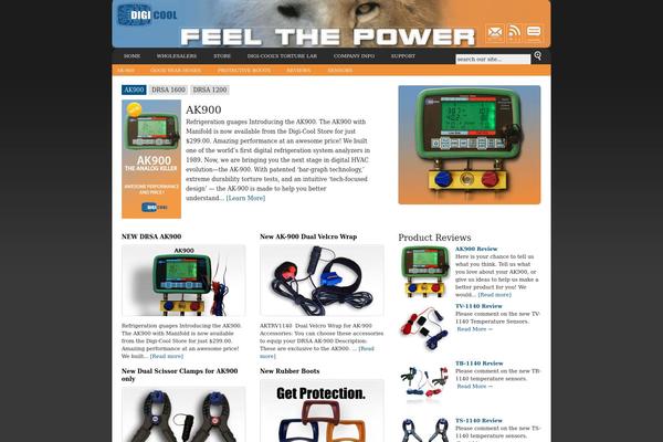 digi-cool.com site used Revolution_pro_media_10