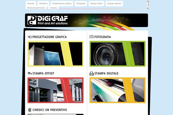 Meta Morphosis theme site design template sample