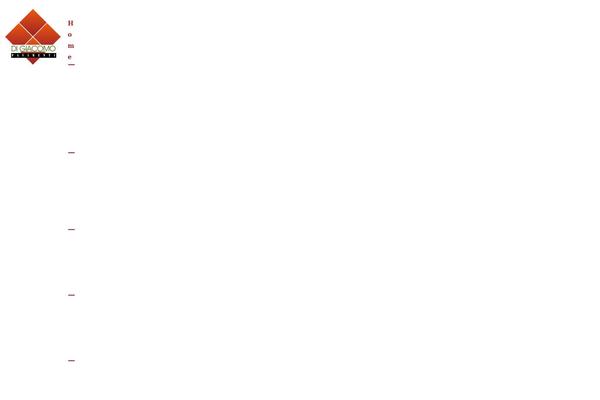 Site using Myagileprivacy plugin