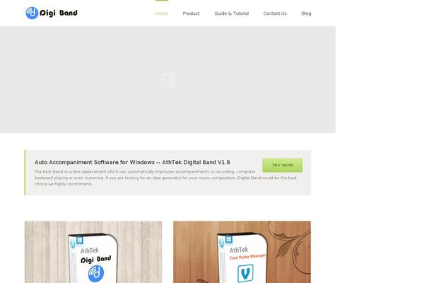 Site using WP Customer Reviews plugin