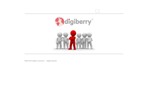 Site using Vk-blocks plugin