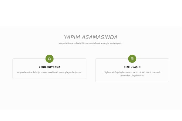 Consulting-child theme site design template sample