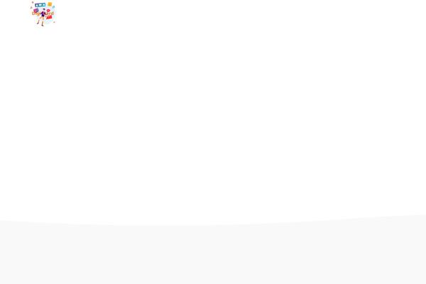 Site using Easy-whatsapp-contact plugin