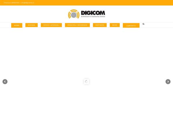 Site using Team-builder plugin