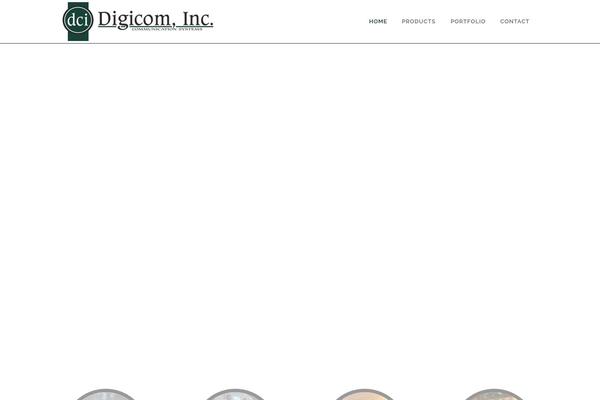 Site using Lizatom-shortcodes plugin