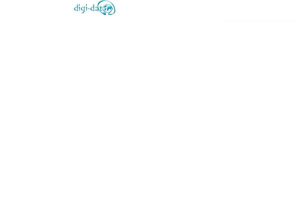 Ezy-theme theme site design template sample